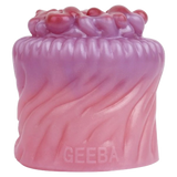 Dream color Masturbators