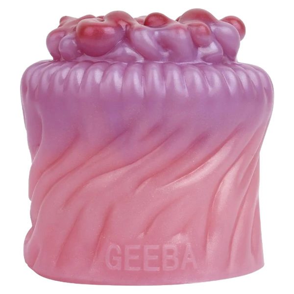 Dream color Masturbators