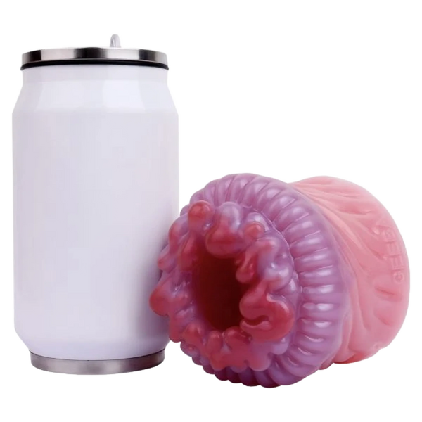 Dream color Masturbators