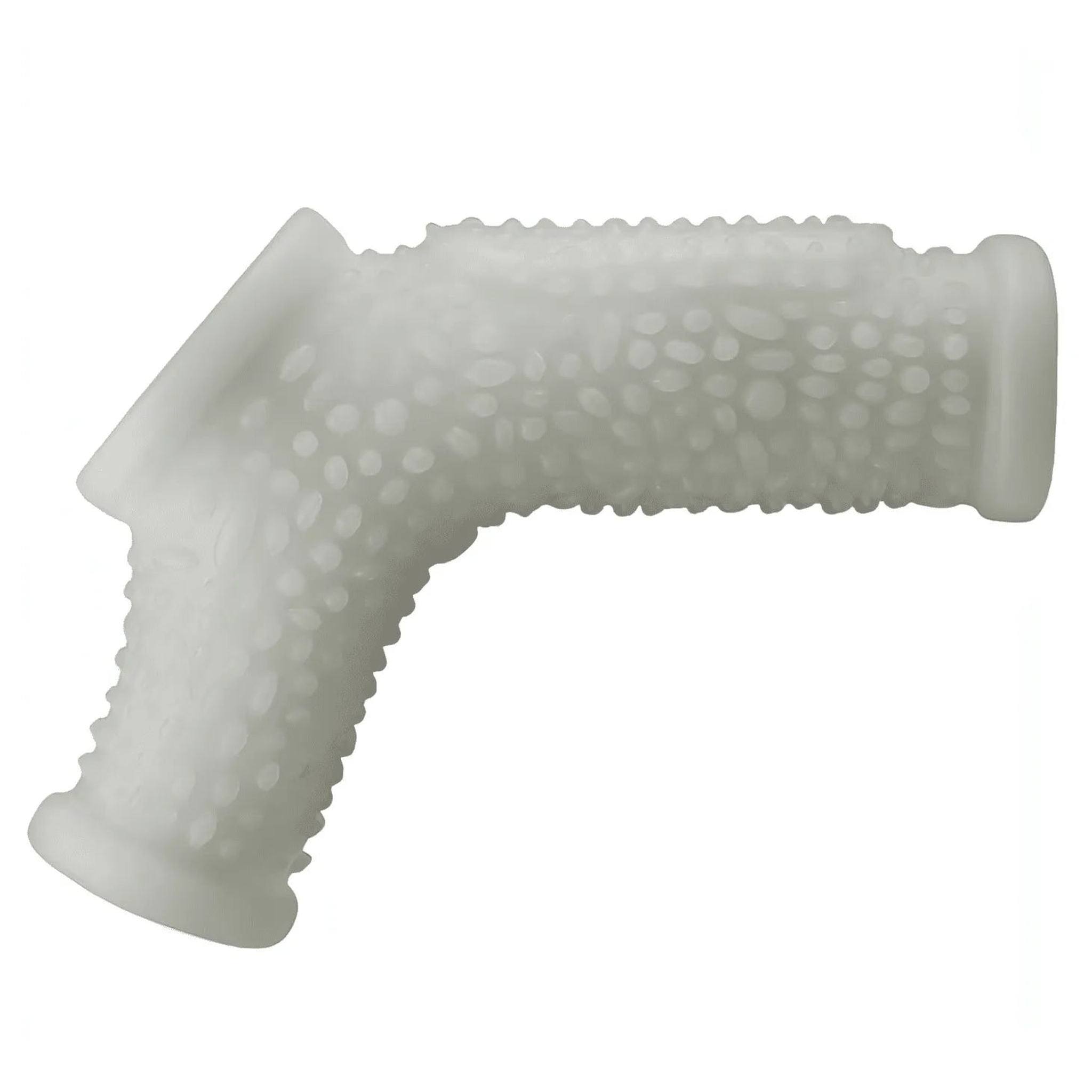 Drip Guaina Vibrante Pene e Testicoli