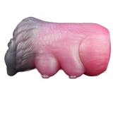 Dual Channel fantasy Masturbators for men