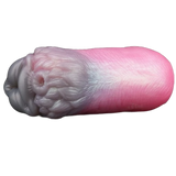 Dual Channel fantasy Masturbators for men