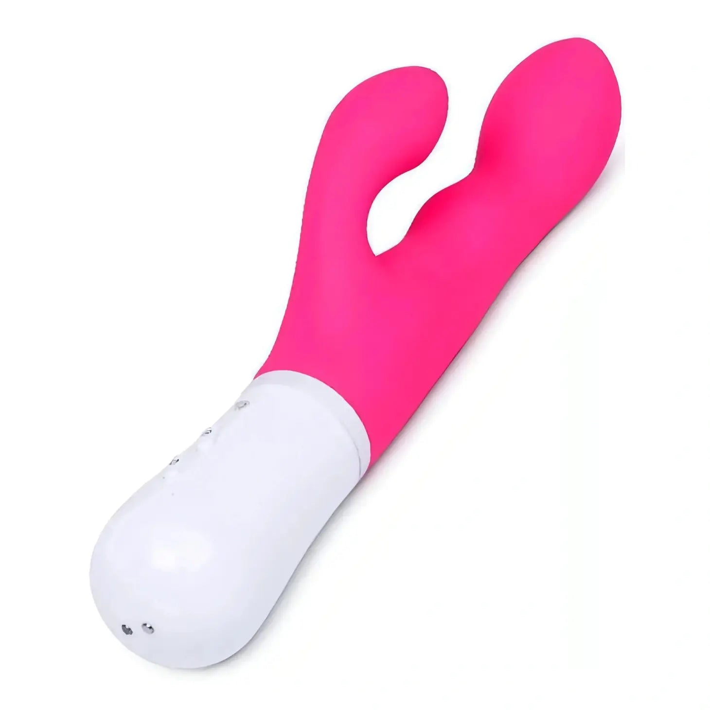 Lovense - Nora Vibrator