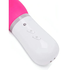 Lovense - Nora Vibrator