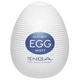 EGG Misty