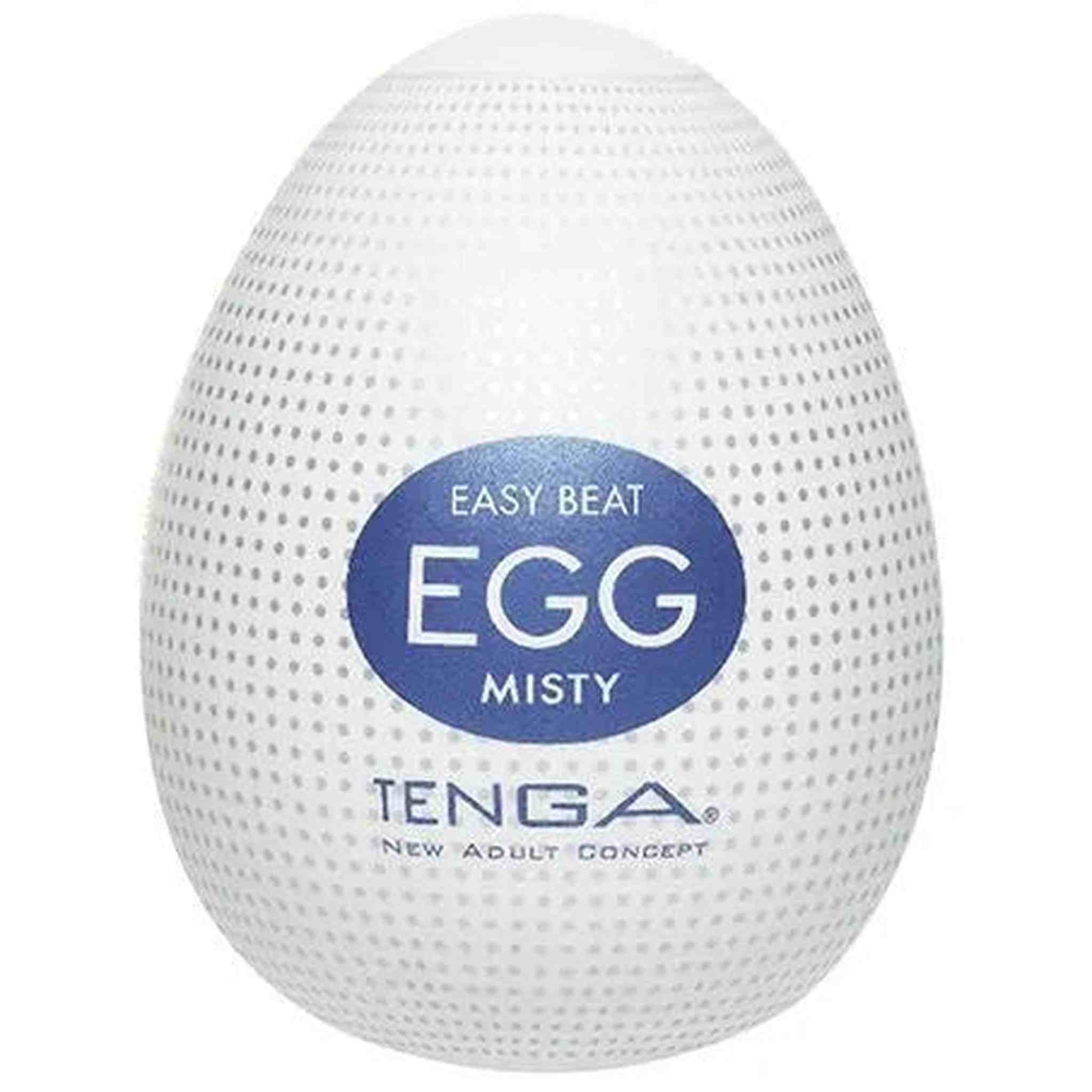 EGG Misty