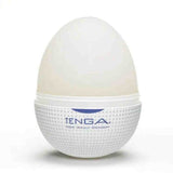 EGG Misty