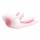 Elsa Vibratore Orale in Silicone Medicale