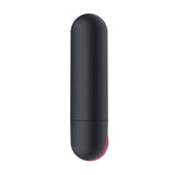 Energy Bullet Mini Vibratore Clitorideo Ricaricabile