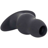 Ergo Bum Silicone Tunnel Plug - Taglia L