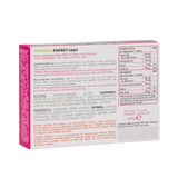 Ero Woman Energy Caps - 5 pezzi