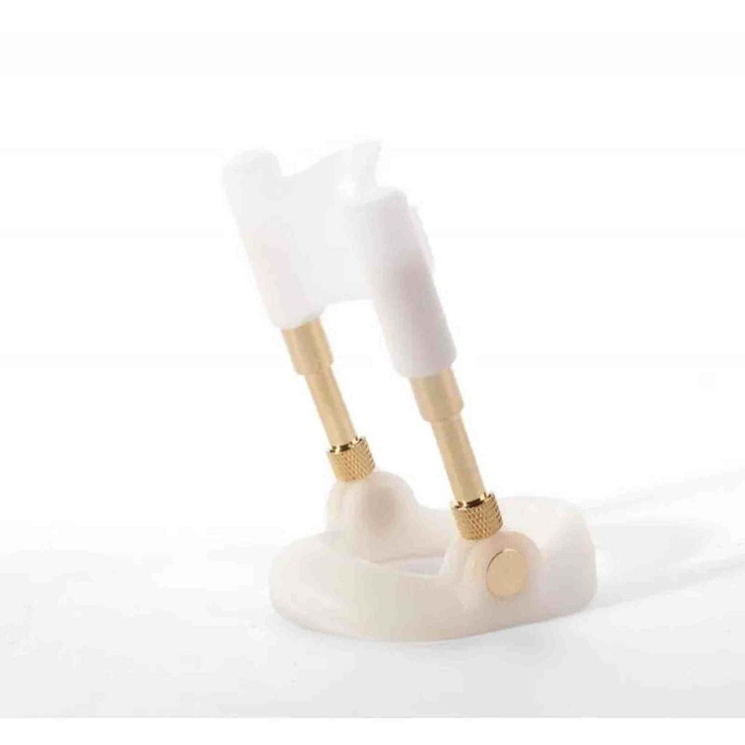 Estensore Pene EasyMax Penis