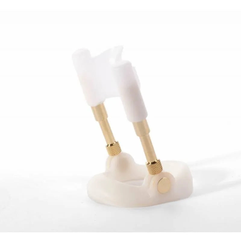 Estensore Pene EasyMax Penis