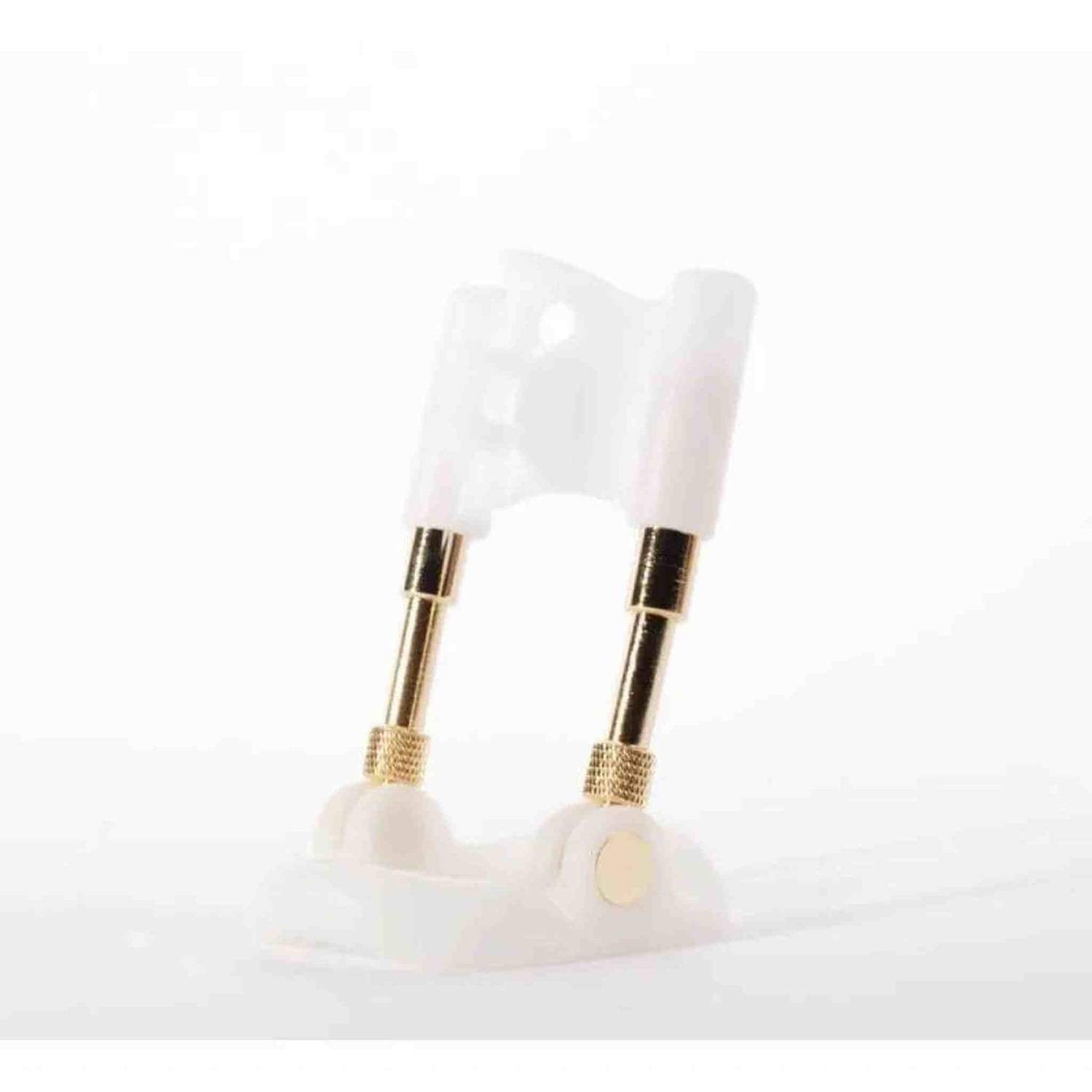 Estensore Pene EasyMax Penis