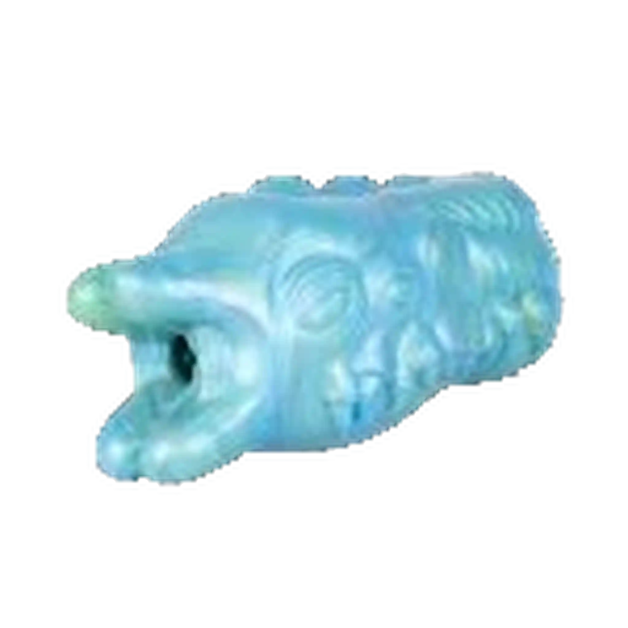 Evil Eye Male Masturbator