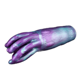 Evin fantasy Masturbators for men