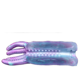 Evin fantasy Masturbators for men