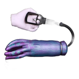 Evin fantasy Masturbators for men