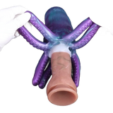 Evin fantasy Masturbators for men