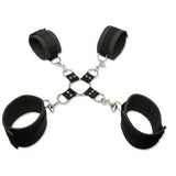 Extreme Hog-Tie Kit