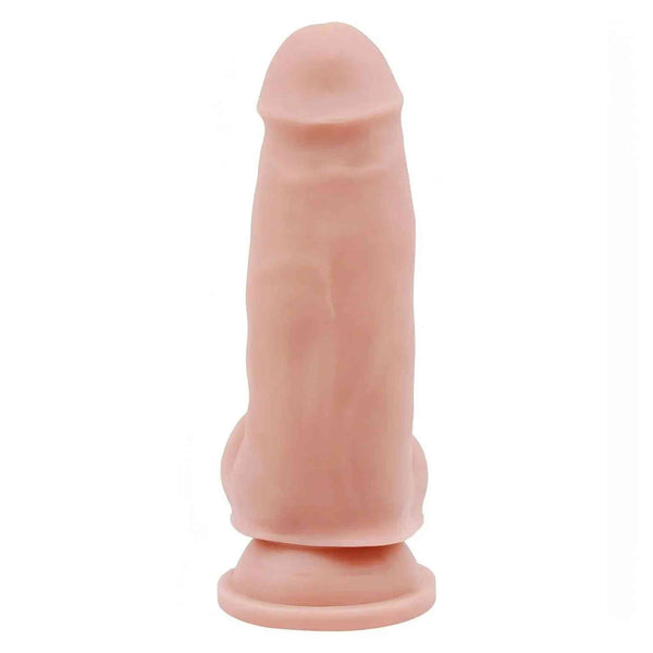 Fallo Realistico Super Moribdo 18 cm Ø 3.5 cm