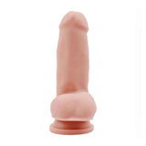Fallo Realistico Super Moribdo 18 cm Ø 3.5 cm