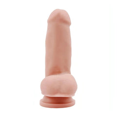Fallo Realistico Super Moribdo 18 cm Ø 3.5 cm