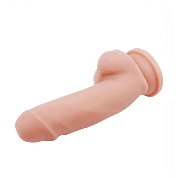 Fallo Realistico Super Moribdo 18 cm Ø 3.5 cm