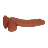 Fallo Realistico Super Moribdo 19 cm Ø 3.4 cm