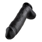 Fallo Realistico XXL 31 cm