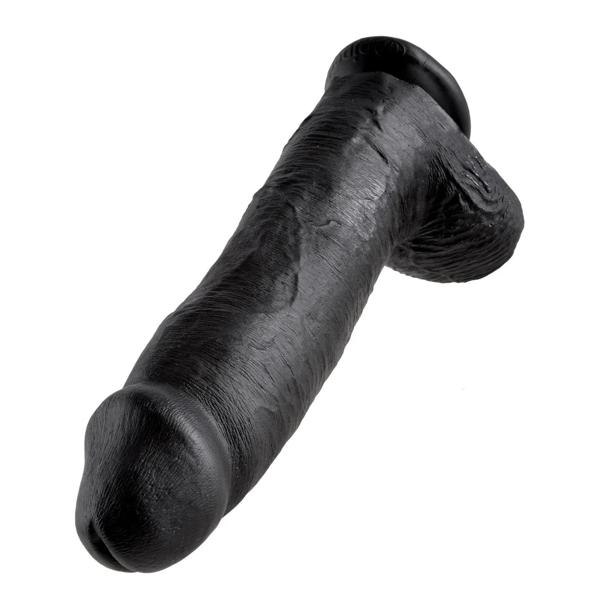 Fallo Realistico XXL 31 cm