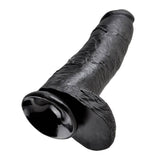 Fallo Realistico XXL 31 cm