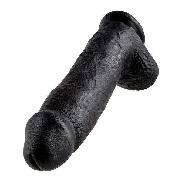 Fallo Realistico XXL 31 cm
