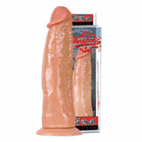 Fallo Super Realistico da 18.5 cm
