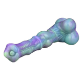 Fantasy Big Horse Penis Silicone Masturbation Dildo For Woman
