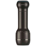 Feel Stroker Mouth + PowerBlow Combo