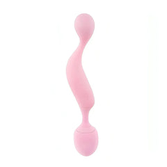 Femintimate Universal Massager