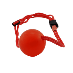 Fetish Fantasy Ball Gag Red