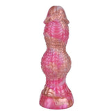 Fire Kylin Dildo