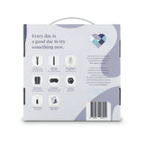 First. Together S Experience Starter Set