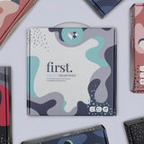 First. Together S Experience Starter Set