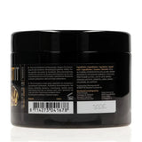Fist It 500 ml