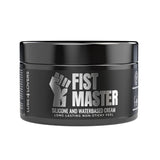 Fist Master Lubrificante Anale