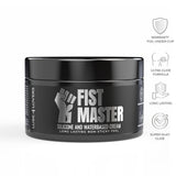 Fist Master Lubrificante Anale