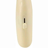 Flex A Pleaser Vibratore Ricurvo per la Stimolazione del Punto G