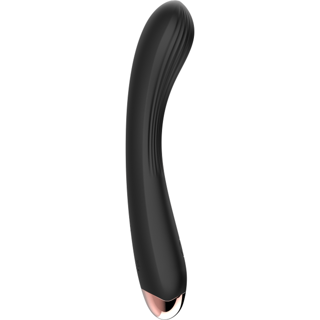 Flexi Vibratore Punto G Morbido