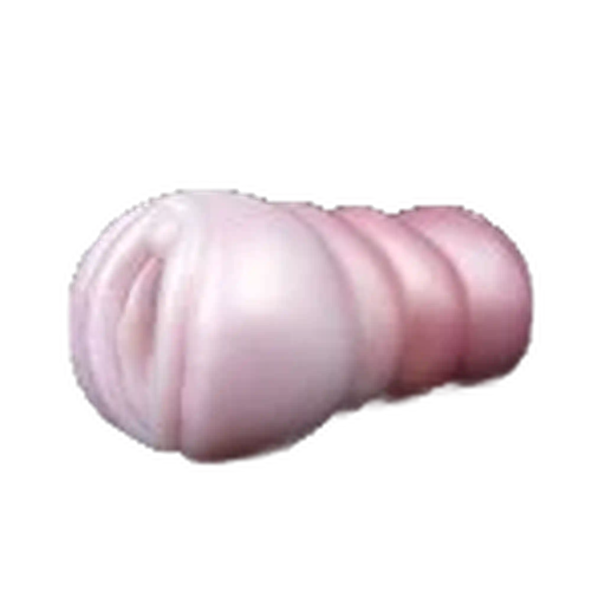 Flower Desire Male Masturbator