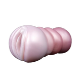 Flower Desire Male Masturbator