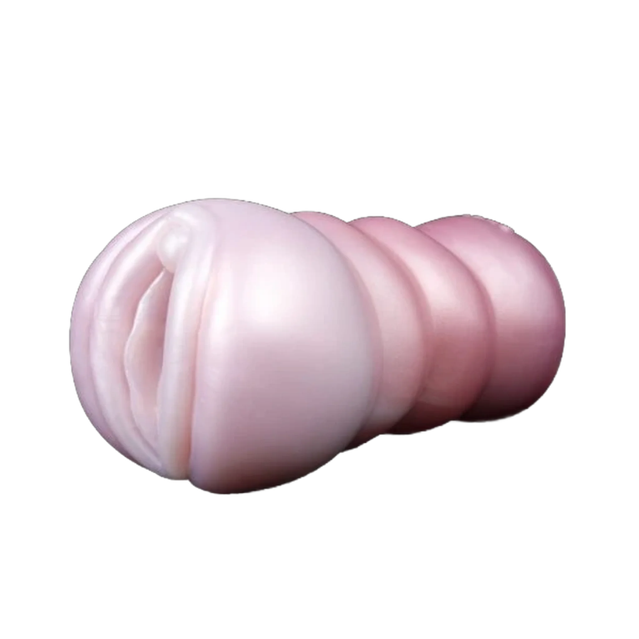 Flower Desire Male Masturbator