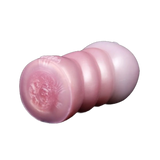 Flower Desire Male Masturbator